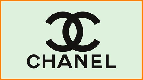 chanel handmade|owner of chanel fashion brand.